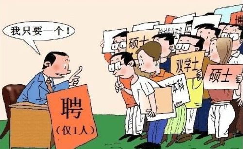 校园网玩游戏会被发现吗