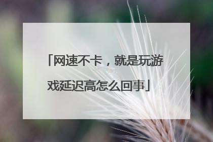 明明你喜欢玩游戏吗口语交际