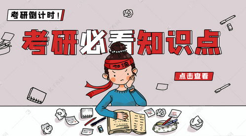 如何利用手游和漫画提升考研作文水平？