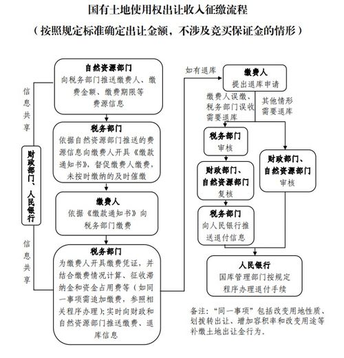 暴雪世界中的微妙艺术土灵族的矿物美学与玩家探索